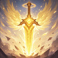 Hero Tap Legends app icon